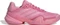 adidas Barricade 14 (Damen) Vorschaubild