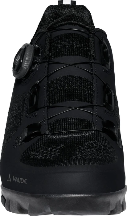 Vaude Skoj schwarz (Herren)