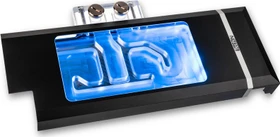 TechN RTX 2080 schwarz (00000146)