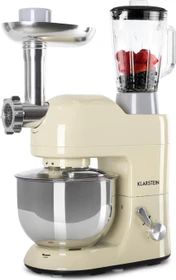Klarstein TK2 Lucia Morena
