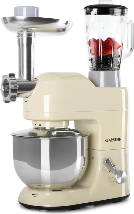 Klarstein TK2 Lucia Morena
