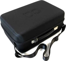 Allen & Heath CQ-20B Softcase