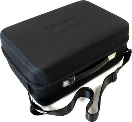 Allen & Heath CQ-20B Softcase