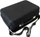 Allen & Heath CQ-20B Softcase (AH-CQ20B-CASE)