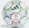 adidas UEFA Champions League 2026/2027 League Ball in a Box Fußball white/multicolor Vorschaubild