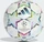 adidas UEFA Champions League 2026/2027 League Ball in a Box Fußball white/multicolor (KE9771)