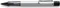Lamy AL-star Special Edition 2022 Kugelschreiber white silver Vorschaubild