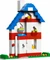 LEGO Steine & Co. - XXL Steinebox Vorschaubild