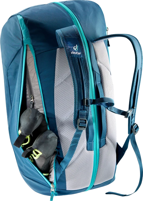 Deuter Gravity Motion SL arctic/navy (Damen)