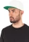 Flexfit YP Classics Premium Snapback Kappe Vorschaubild