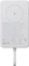 Xiaomi Power Bank Magnetic 10000mAh weiß Vorschaubild