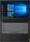 Lenovo IdeaPad S340-14IIL, Onyx Black, Core i5-1035G1, 8GB RAM, 256GB SSD, UK Vorschaubild