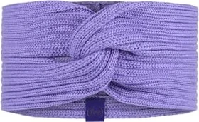 Buff Norval Polar Stirnband norval iris