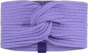 Buff Norval Polar Stirnband norval iris