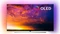 Philips 65OLED854 Vorschaubild