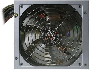 Xigmatek NRP-PC402 400W, ATX 2.3