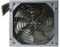 Xigmatek NRP-PC402 400W, ATX 2.3 Vorschaubild