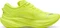 Puma Deviate Nitro 3 yellow alert/puma silver (Damen) Vorschaubild