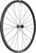 DT Swiss GR 1600 Spline DB 25 Laufrad Vorschaubild
