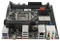 EVGA Z77 Stinger (Intel 1155) Vorschaubild