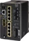 Cisco IE 3200 Network Essentials Industrial Railmount Gigabit Managed Switch, 8x RJ-45, 2x SFP Vorschaubild