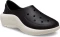 Crocs Classic Sneaker Vorschaubild