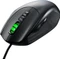 Cooler Master CM Storm Xornet II, USB Vorschaubild