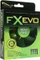 Nanoxia FX EVO PWM 1000, Lüftersteuerung, 120mm Vorschaubild