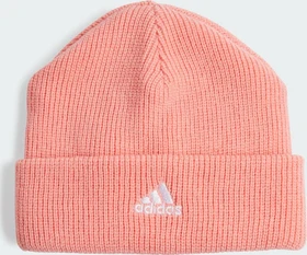 adidas Kids Mütze semi pink spark (Junior)