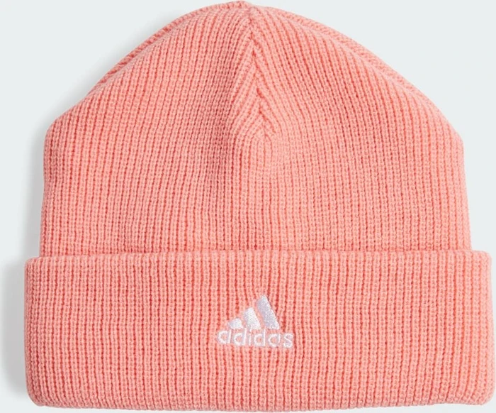 adidas Kids Mütze (Junior)