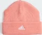 adidas Kids Mütze (Junior) Vorschaubild