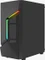 AeroCool Scape, Glasfenster Vorschaubild