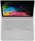 Microsoft Surface Book 2 13.5", Core i5-7300U, 8GB RAM, 256GB Vorschaubild