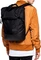 Aevor Daypack black eclipse Vorschaubild