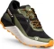 Scott Kinabalu 3 GTX black/flash orange (Herren) Vorschaubild