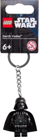 LEGO Schlüsselanhänger - Darth Vader