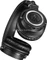 Audio-Technica ATH-M50xBT Vorschaubild