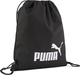 Puma Phase 14l Sportbeutel puma black