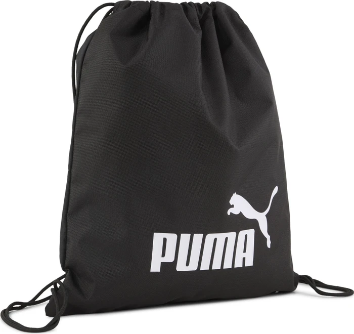 Puma Phase 14l Sportbeutel