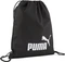 Puma Phase 14l Sportbeutel Vorschaubild