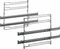 Bosch Serie 6 HBA517GS1 Backofen Vorschaubild