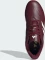 adidas Copa Pure II Club FxG shadow red/cloud white/team solar yellow 2 (Junior) Vorschaubild