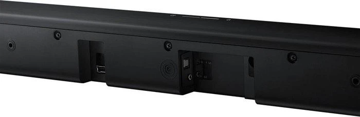 Samsung HW-J250 schwarz