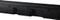 Samsung HW-J250 schwarz Vorschaubild