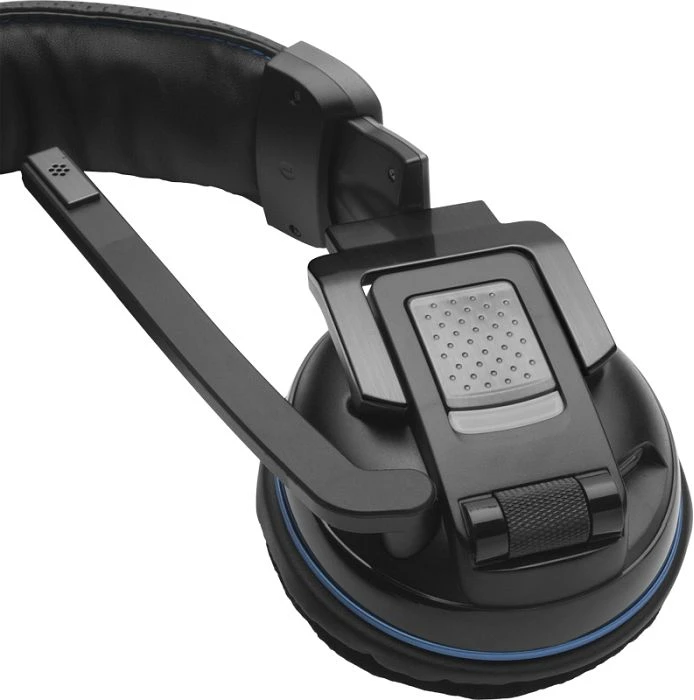 Corsair Vengeance 2100 Dolby 7.1 Wireless