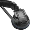 Corsair Vengeance 2100 Dolby 7.1 Wireless Vorschaubild