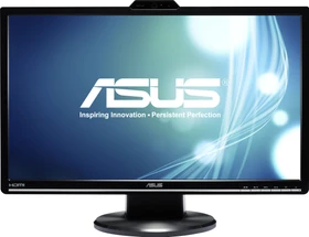 ASUS VK248H, 24"