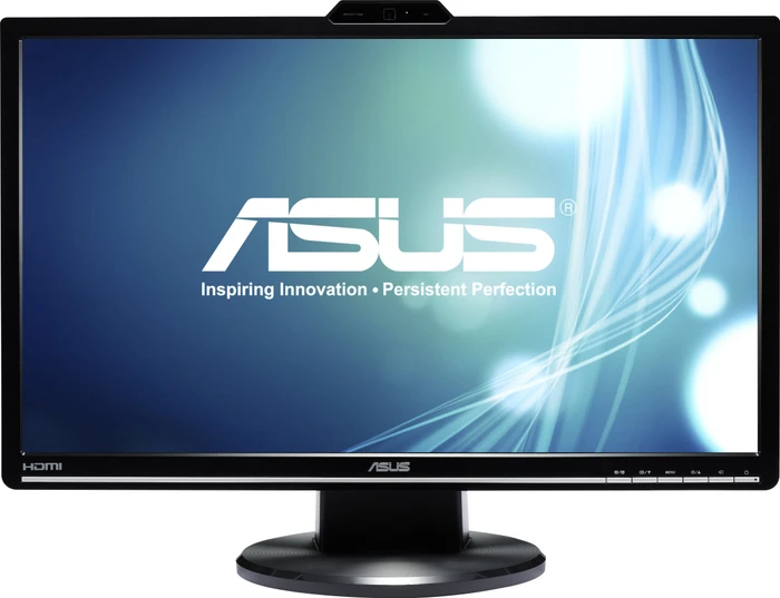ASUS VK248H, 24"