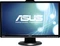 ASUS VK248H, 24" Vorschaubild