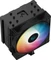 DeepCool AG500 BK ARGB, schwarz Vorschaubild
